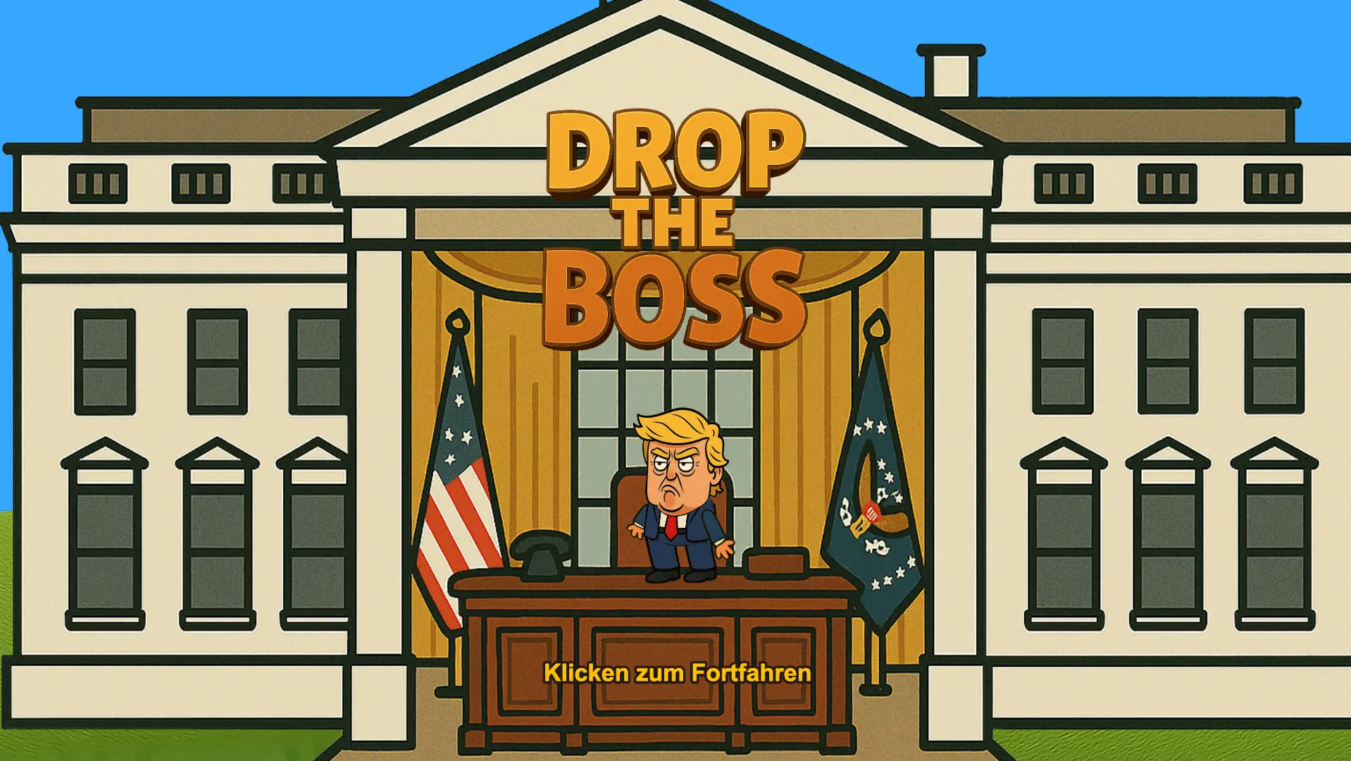 Demo Game Image